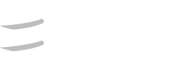 scala
